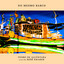 Unknown Title cover