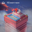 You Want It Back cover