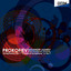 Unknown Title cover