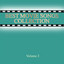 Unknown Title cover