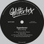 Piano pump (NiCe7 Remix) Superlover