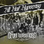 The Cruel Intentions - All Hail Hypocrisy
