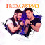 Ao Vivo em Goiânia cover