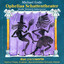 Unknown Title cover