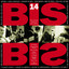 Bis cover