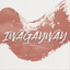 Iwagayway Reprise (Live)