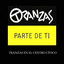 Tranzas - Solo Un T***o