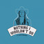Andy Thomas - Nothing I Wouldn't Do (For You) feat. Dori Freeman