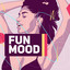 Fun Mood cover