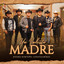 Ya Valiste Madre (En Vivo)