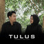 TULUS - Versi Akustik cover