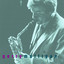 This is Jazz #18 cover