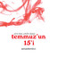 Unknown Title cover