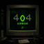 404