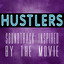 Hustlers (Soundtrack Inspired by the Movie) cover