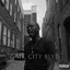 Gate City Blvd cover