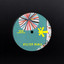 Keep Me On The Dancefloor - Kolter Extended Remix