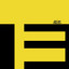 Elektrokone
