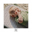 Calming Soft Noises for Sleeping Babies cover