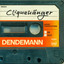 Dendemann - Cliquehänger