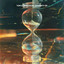Eternity - Extended Mix
