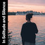 In Solitude and Silence cover