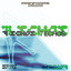 Rumours (feat. Shimon & Coppa)