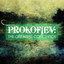 Prokofiev: The Greatest Concertos cover