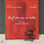 Unknown Title cover