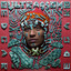 Ultrassom cover