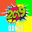 2019 Dance cover
