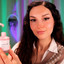 . - SLB Medical - Summer Skincare