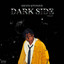 Darkside cover