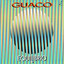 Equilibrio cover