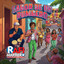 Rafi Marrero & su Orquesta - Sabor de un Rumbero