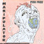 Pink Fuzz - Manipulator