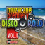 Muzyczne premiery disco polo vol. 1 cover