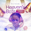 Heaven's Bells