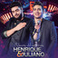 Novas Histórias (Ao Vivo) cover