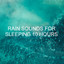 Rain Sounds for Sleeping 10 Hours cover