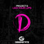 Lick Your Lips - Extended Mix