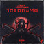 Jorogumo cover