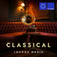 Unknown Title cover