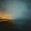 Abstraction Unit - Nautilus