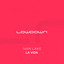 La Vida cover
