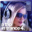 A Trip In Trance 4 cover