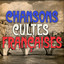 Unknown Title cover