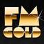 FM Gold cover
