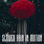 Slowed Rain in Motion cover