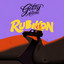 Rubikon - Gotay